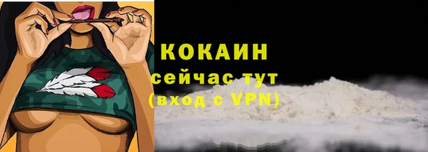стафф Заволжье