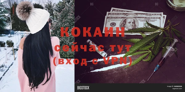стафф Заволжье