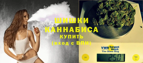 стафф Заволжье